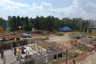 safonov_sarov-image-19-07-2021 (3).jpg